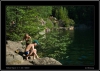 293_tabor-sk_14-07-2010.jpg