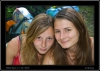 295_tabor-sk_14-07-2010.jpg
