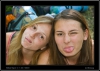 296_tabor-sk_14-07-2010.jpg
