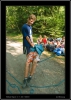 297_tabor-sk_14-07-2010.jpg