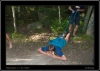 300_tabor-sk_14-07-2010.jpg