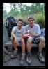 301_tabor-sk_14-07-2010.jpg