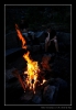 302_tabor-sk_14-07-2010.jpg
