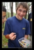 303_tabor-sk_15-07-2010.jpg