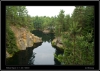 304_tabor-sk_15-07-2010.jpg