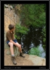 306_tabor-sk_15-07-2010.jpg