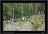 307_tabor-sk_15-07-2010.jpg
