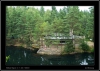 308_tabor-sk_15-07-2010.jpg