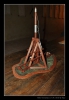 311_tabor-sk_15-07-2010.jpg