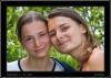 314_tabor-sk_15-07-2010.jpg