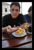 317_tabor-sk_15-07-2010.jpg