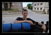 318_tabor-sk_15-07-2010.jpg