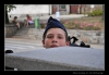 319_tabor-sk_15-07-2010.jpg