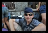 321_tabor-sk_15-07-2010.jpg