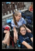 322_tabor-sk_15-07-2010.jpg