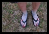 323_tabor-sk_15-07-2010.jpg