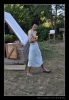 324_tabor-sk_16-07-2010.jpg