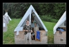 325_tabor-sk_16-07-2010.jpg