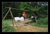 329_tabor-sk_17-07-2010.jpg