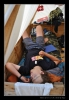 331_tabor-sk_17-07-2010.jpg