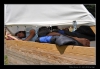 332_tabor-sk_17-07-2010.jpg