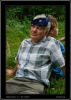341_tabor-sk_17-07-2010.jpg