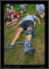 342_tabor-sk_17-07-2010.jpg