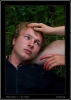 343_tabor-sk_17-07-2010.jpg