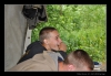 349_tabor-sk_18-07-2010.jpg