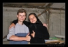 353_tabor-sk_18-07-2010.jpg