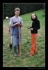 355_tabor-sk_18-07-2010.jpg