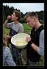 356_tabor-sk_18-07-2010.jpg