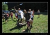 359_tabor-sk_19-07-2010.jpg