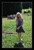 360_tabor-sk_19-07-2010.jpg