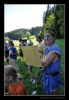 362_tabor-sk_19-07-2010.jpg