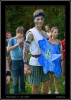 363_tabor-sk_19-07-2010.jpg