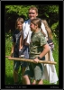 364_tabor-sk_19-07-2010.jpg