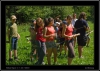 365_tabor-sk_19-07-2010.jpg