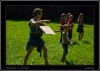 367_tabor-sk_19-07-2010.jpg