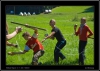 368_tabor-sk_19-07-2010.jpg