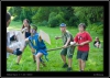 370_tabor-sk_19-07-2010.jpg