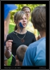 371_tabor-sk_19-07-2010.jpg