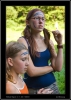 372_tabor-sk_19-07-2010.jpg