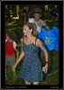 374_tabor-sk_19-07-2010.jpg