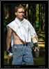 375_tabor-sk_19-07-2010.jpg