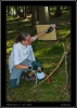 377_tabor-sk_19-07-2010.jpg