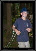 378_tabor-sk_19-07-2010.jpg