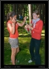 379_tabor-sk_19-07-2010.jpg