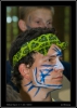 380_tabor-sk_19-07-2010.jpg