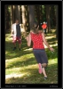 383_tabor-sk_19-07-2010.jpg